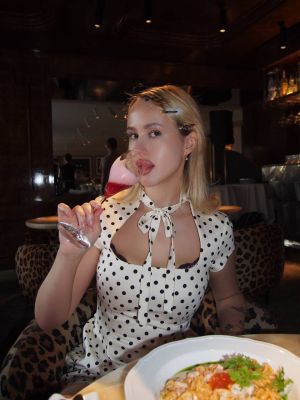 фотографии Алина NEW