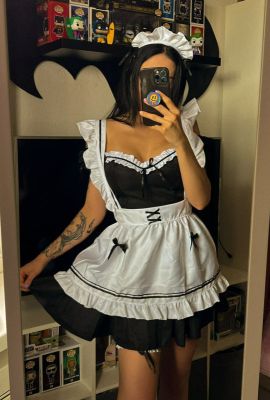 Александра , 25